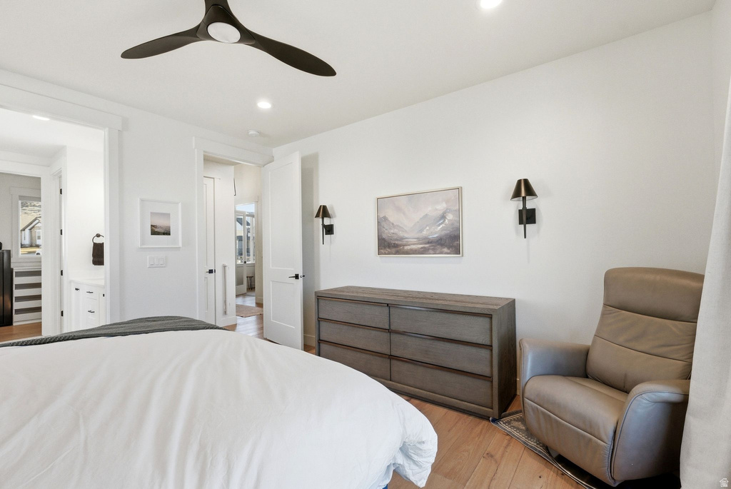 761 N 1310 E Heber City, UT 84032