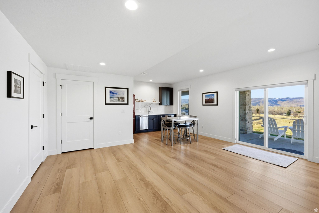 761 N 1310 E Heber City, UT 84032