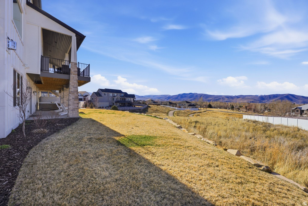 761 N 1310 E Heber City, UT 84032