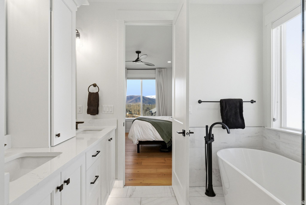 761 N 1310 E Heber City, UT 84032