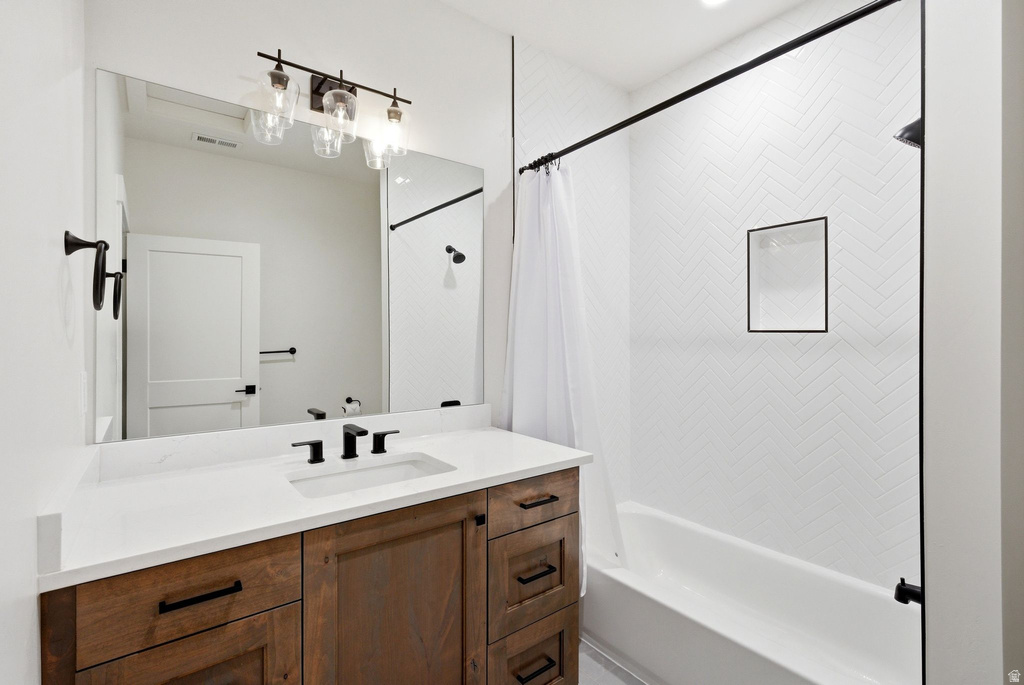 761 N 1310 E Heber City, UT 84032