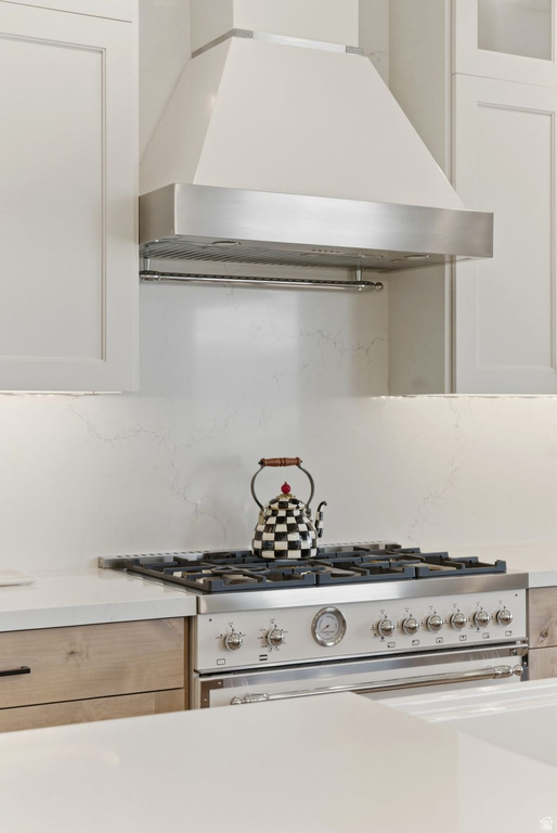 761 N 1310 E Heber City, UT 84032