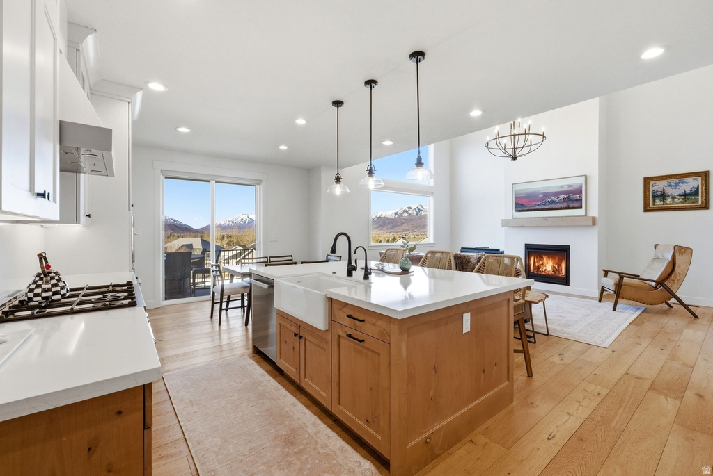 761 N 1310 E Heber City, UT 84032