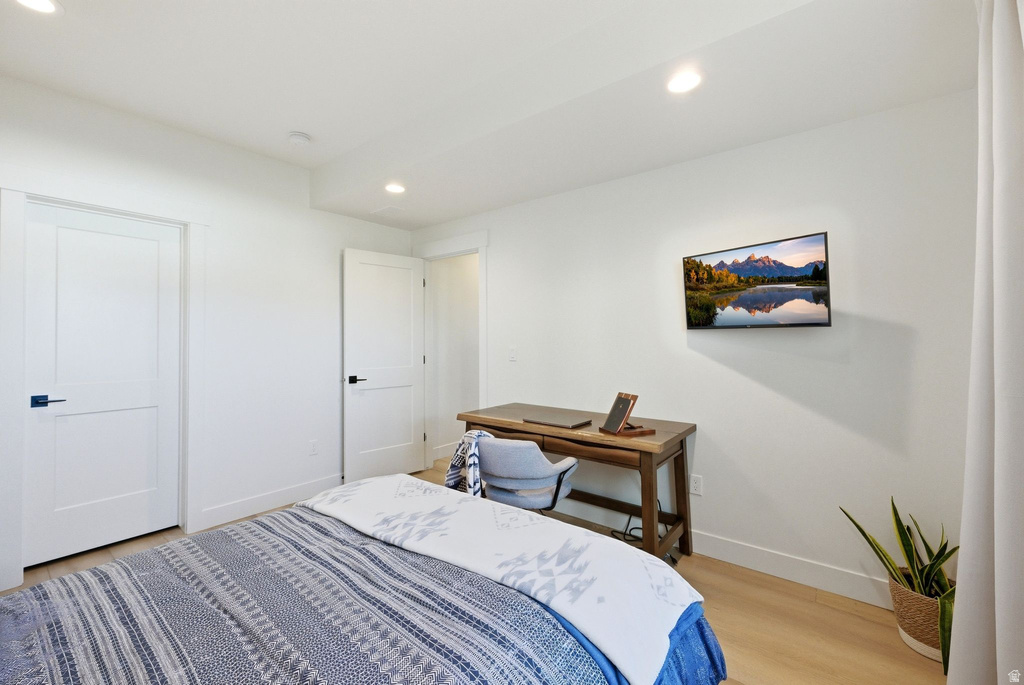 761 N 1310 E Heber City, UT 84032