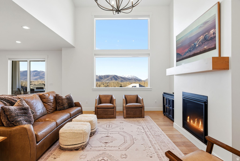 761 N 1310 E Heber City, UT 84032