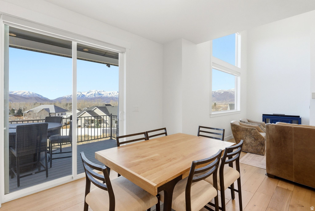 761 N 1310 E Heber City, UT 84032