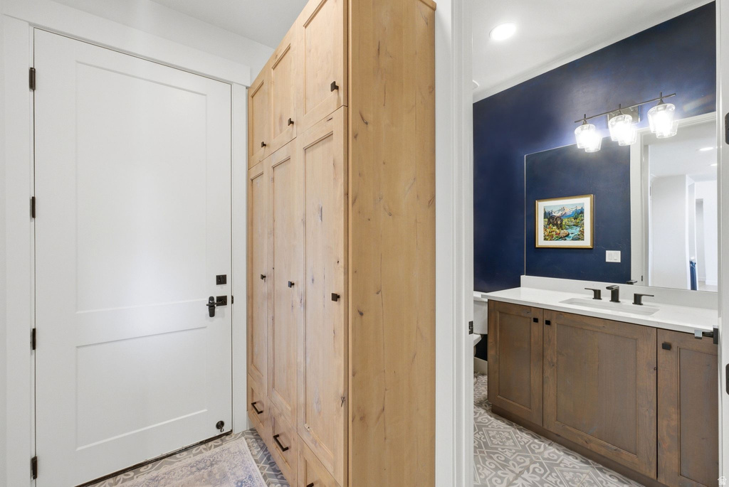 761 N 1310 E Heber City, UT 84032