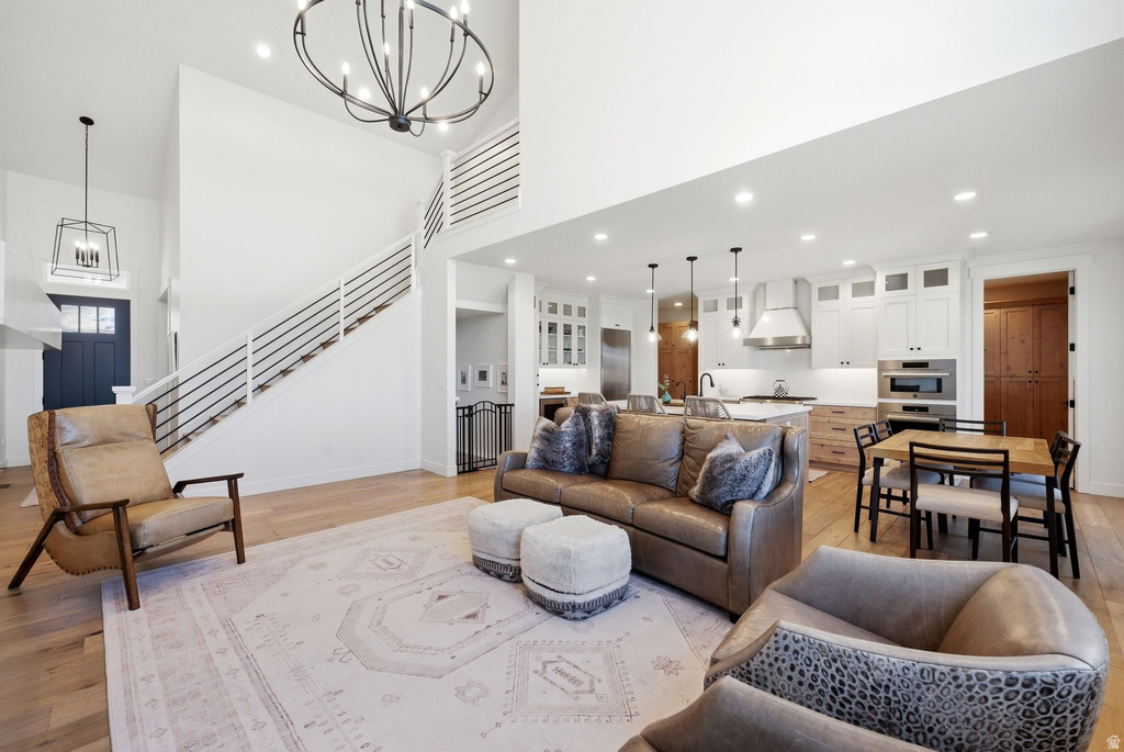 761 N 1310 E Heber City, UT 84032