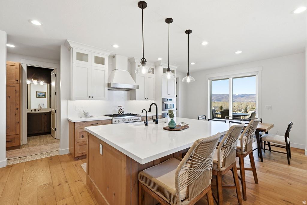 761 N 1310 E Heber City, UT 84032