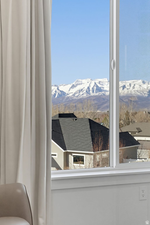 761 N 1310 E Heber City, UT 84032