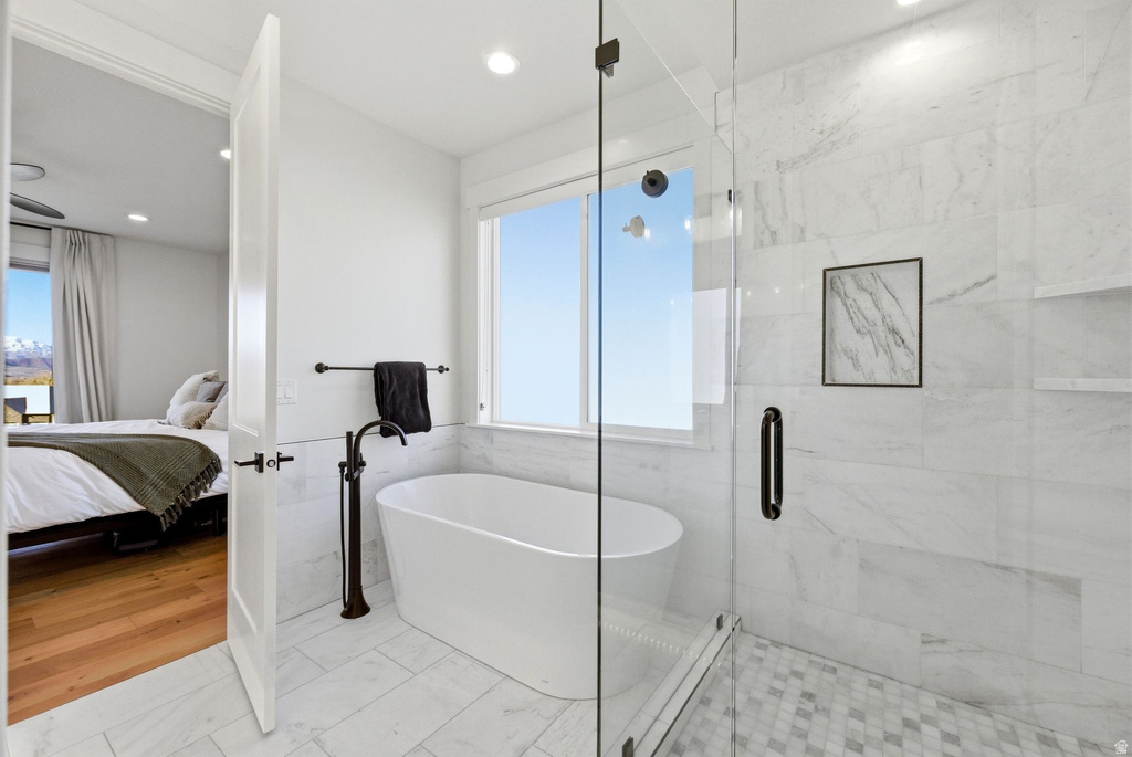 761 N 1310 E Heber City, UT 84032