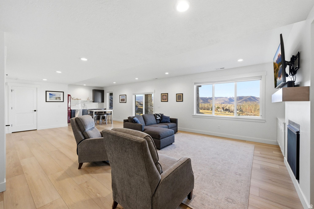 761 N 1310 E Heber City, UT 84032