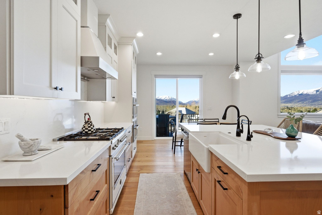 761 N 1310 E Heber City, UT 84032