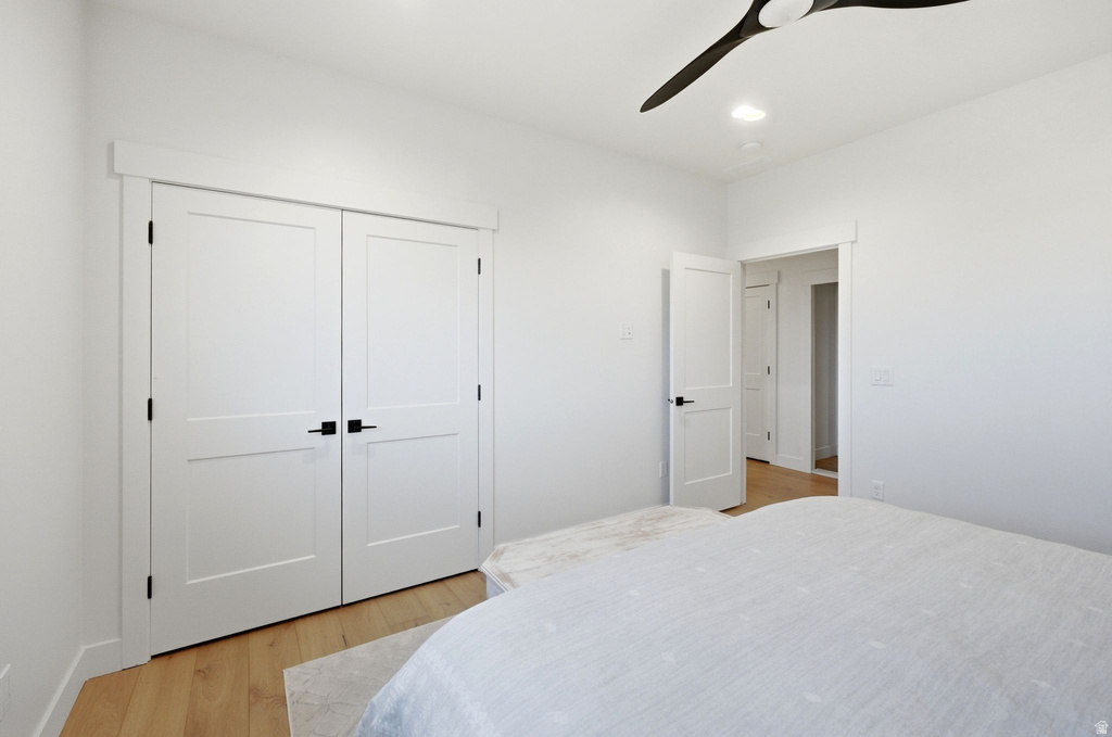 761 N 1310 E Heber City, UT 84032