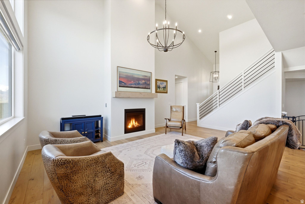 761 N 1310 E Heber City, UT 84032