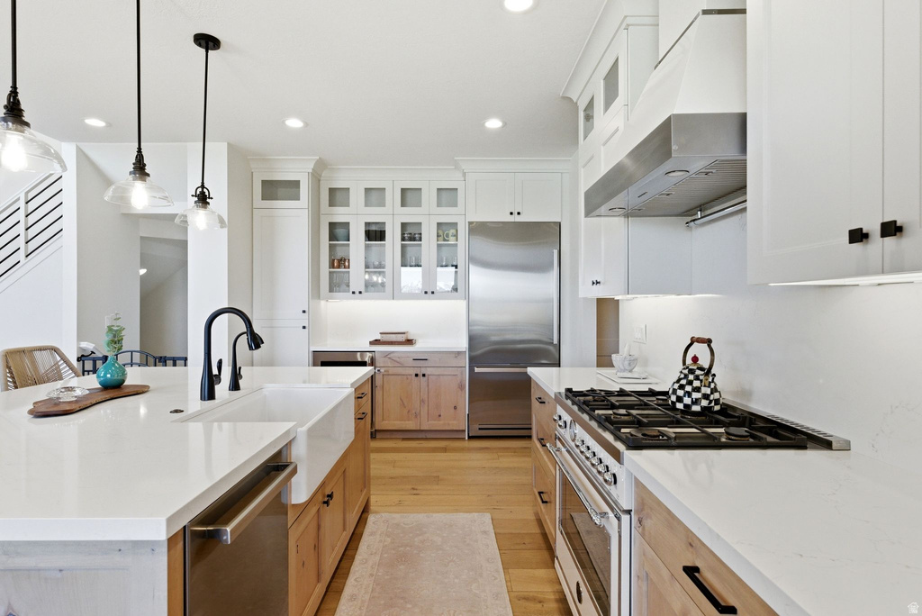 761 N 1310 E Heber City, UT 84032