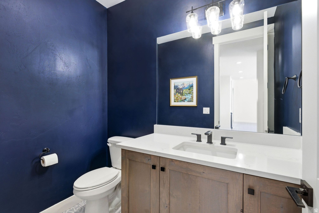 761 N 1310 E Heber City, UT 84032