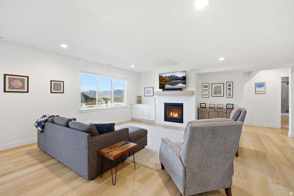 761 N 1310 E Heber City, UT 84032