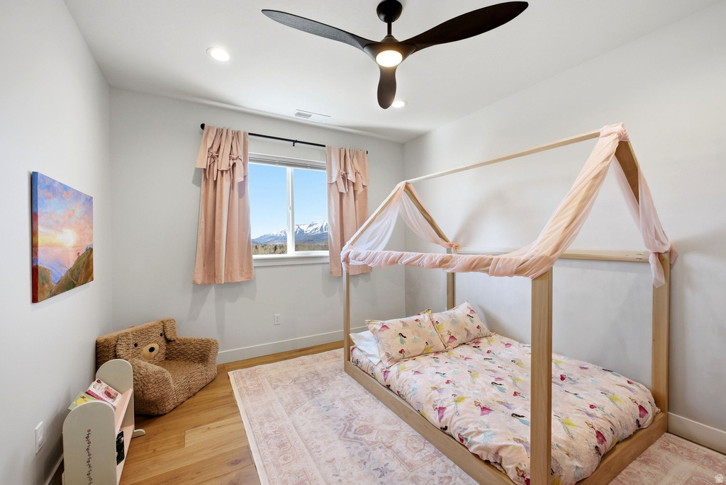 761 N 1310 E Heber City, UT 84032