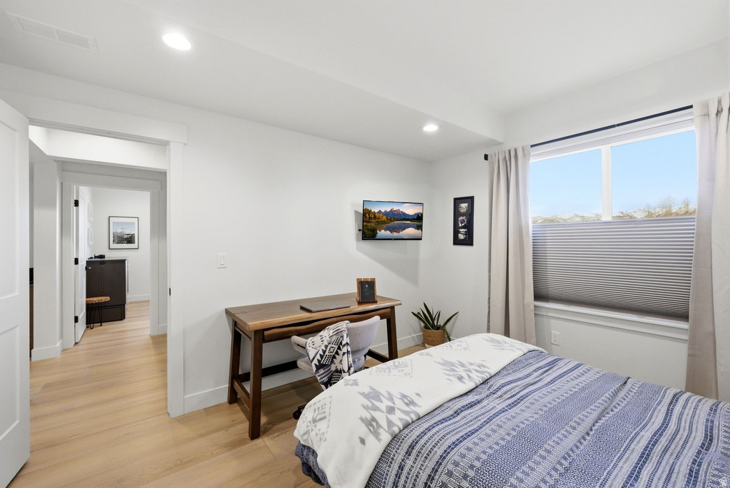 761 N 1310 E Heber City, UT 84032