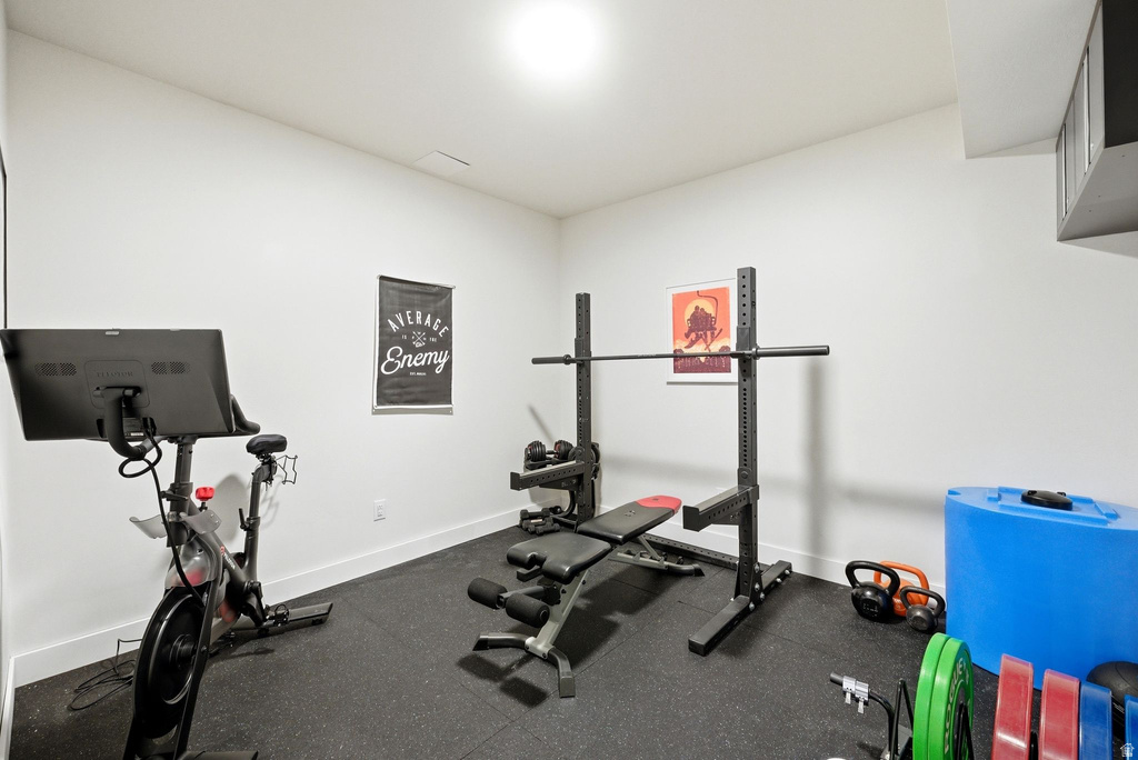 761 N 1310 E Heber City, UT 84032