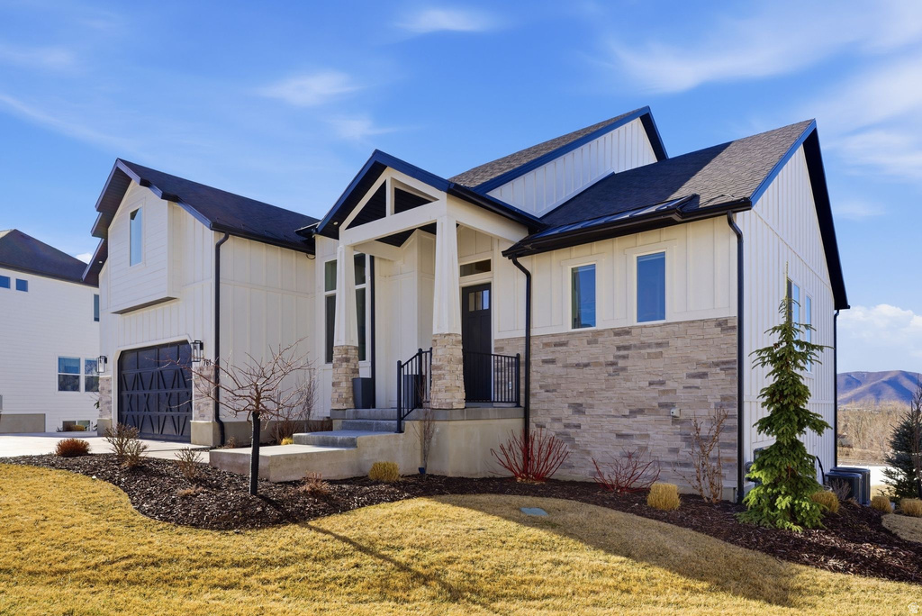 761 N 1310 E Heber City, UT 84032