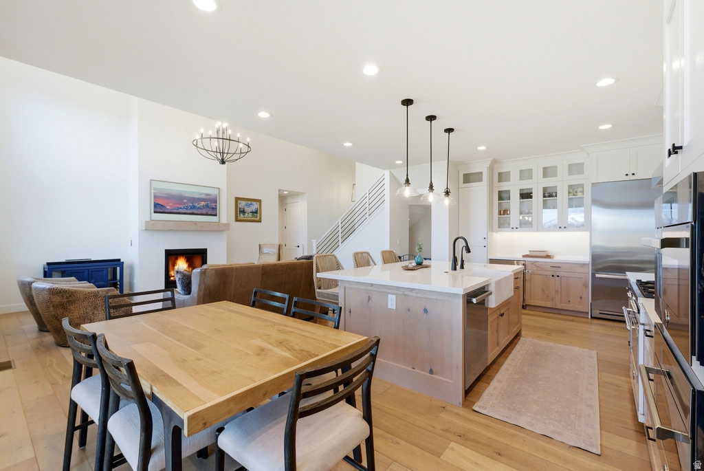 761 N 1310 E Heber City, UT 84032