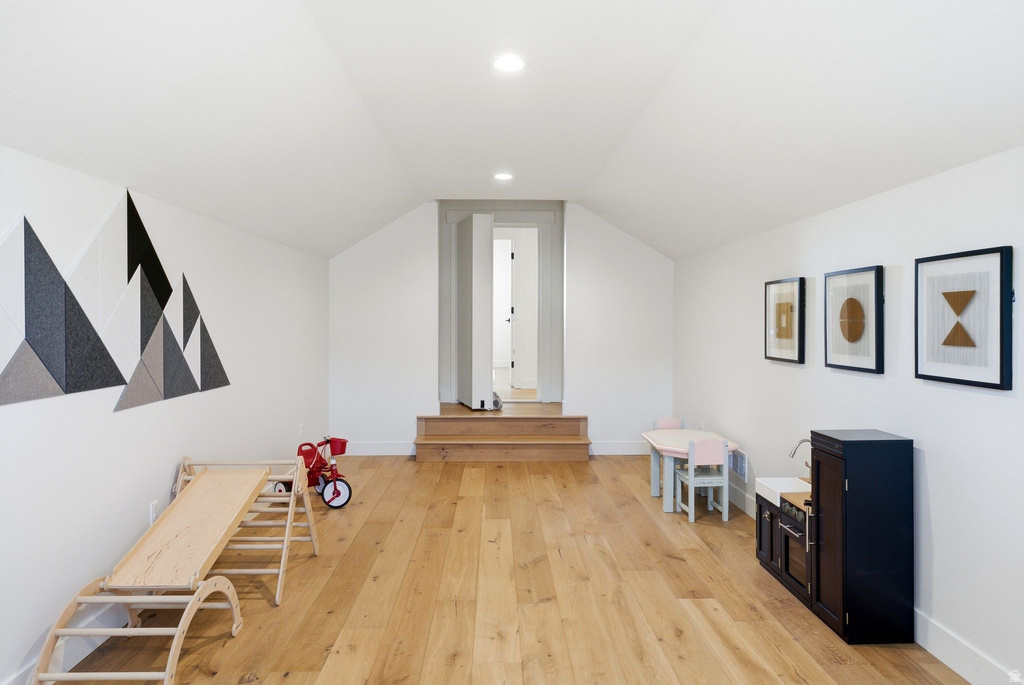 761 N 1310 E Heber City, UT 84032