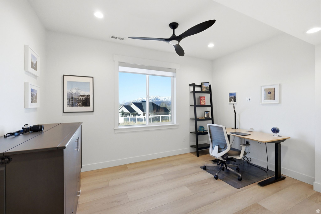 761 N 1310 E Heber City, UT 84032