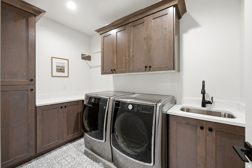 761 N 1310 E Heber City, UT 84032