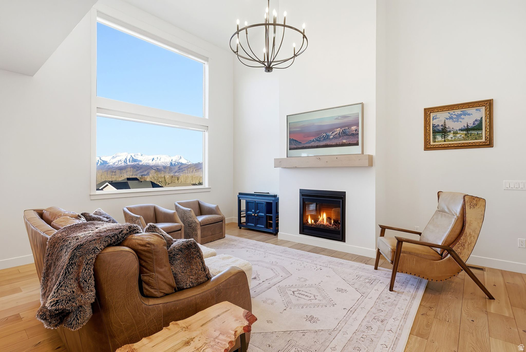 761 N 1310 E Heber City, UT 84032