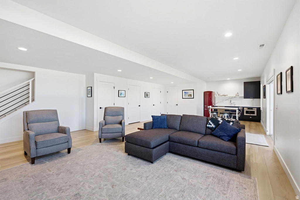 761 N 1310 E Heber City, UT 84032