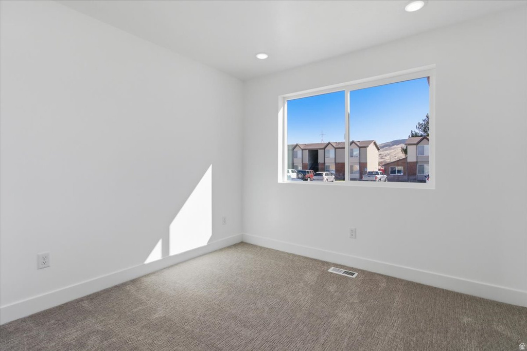 340 S MAPLE DR Salina, UT 84654