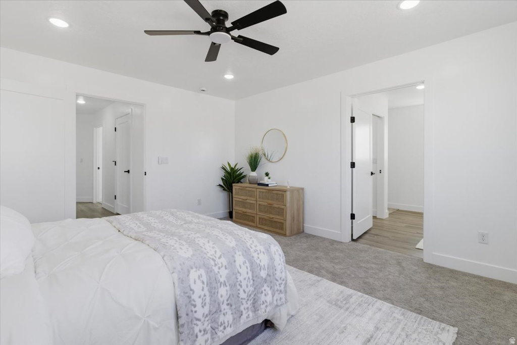 340 S MAPLE DR Salina, UT 84654