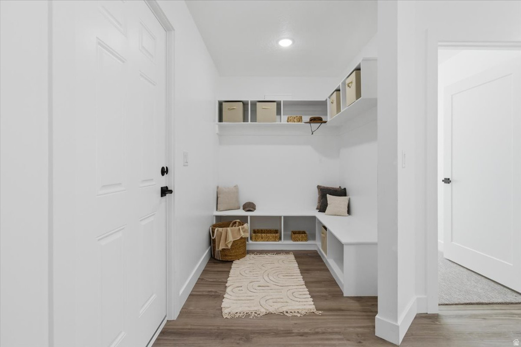 340 S MAPLE DR Salina, UT 84654