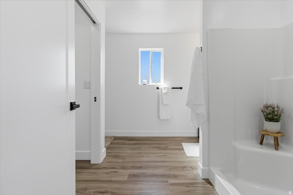 340 S MAPLE DR Salina, UT 84654