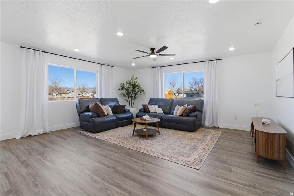 340 S MAPLE DR Salina, UT 84654