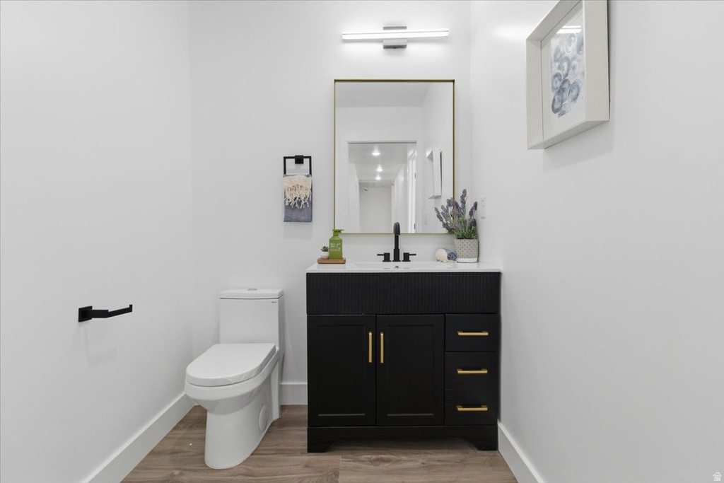 340 S MAPLE DR Salina, UT 84654