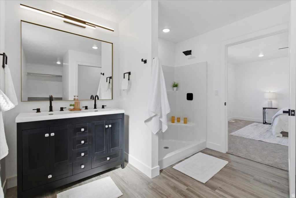 340 S MAPLE DR Salina, UT 84654