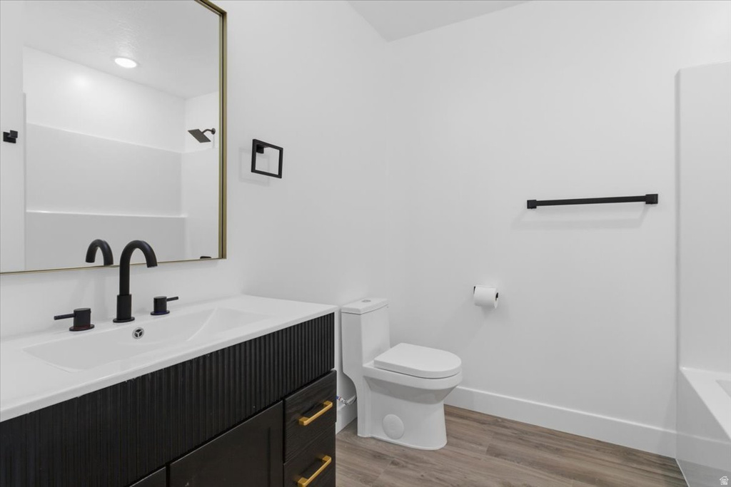 340 S MAPLE DR Salina, UT 84654