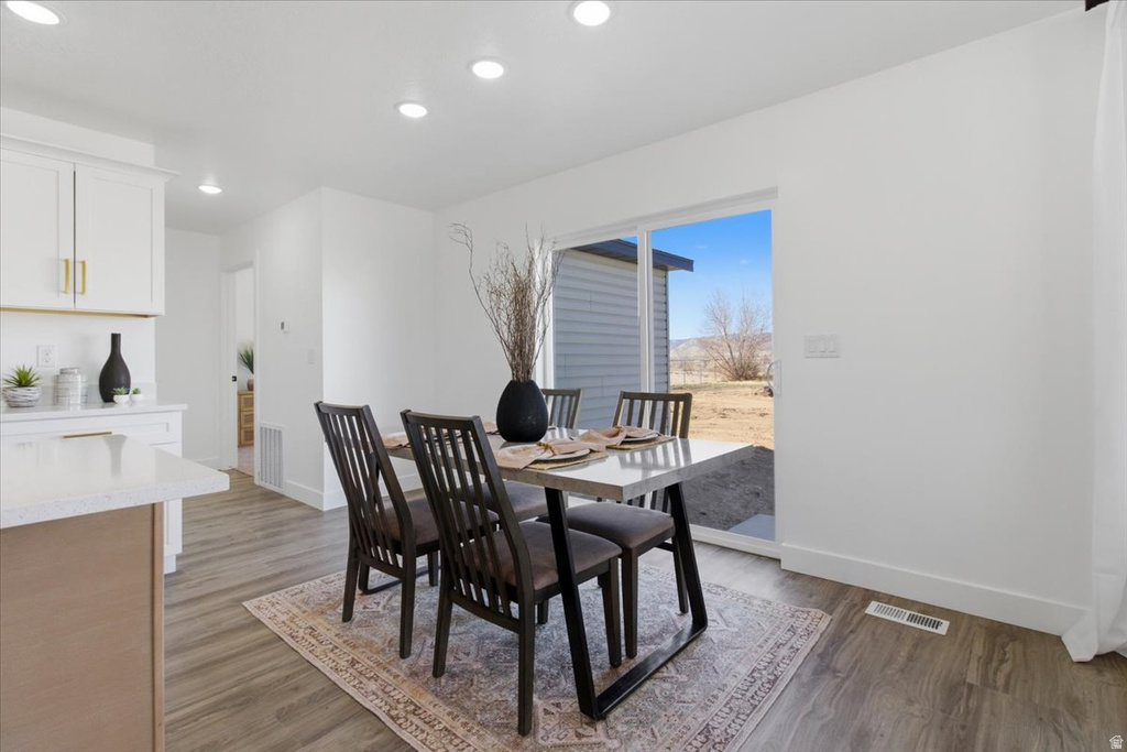 340 S MAPLE DR Salina, UT 84654