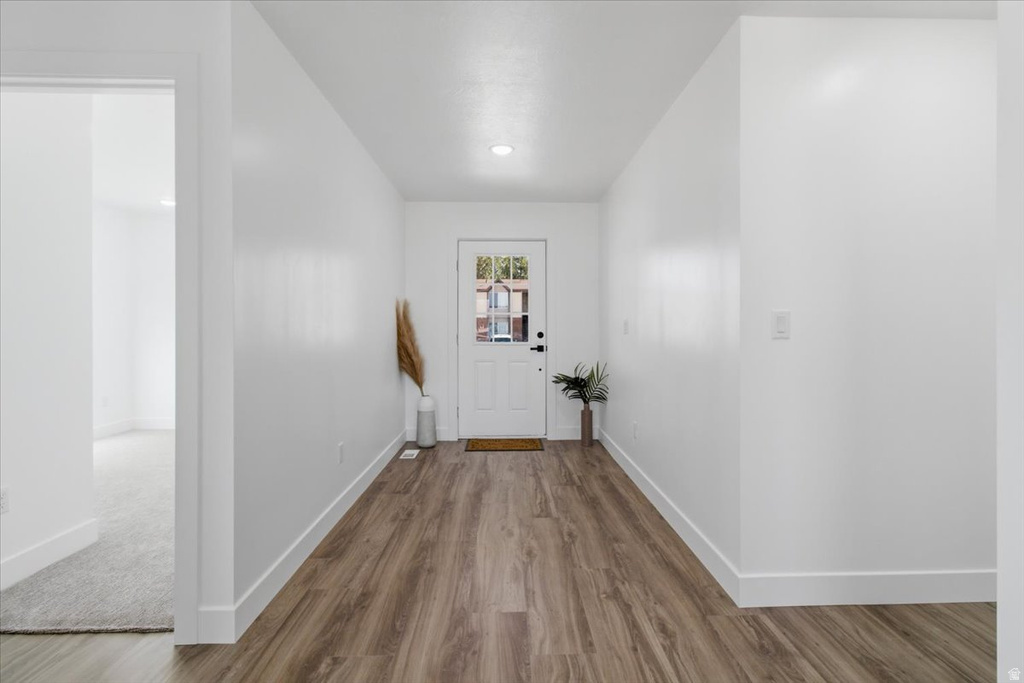 340 S MAPLE DR Salina, UT 84654