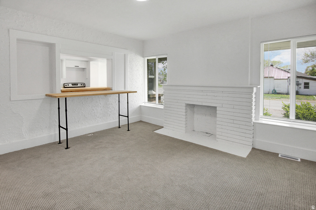 205 N 100 W Tremonton, UT 84337