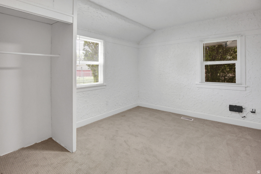 205 N 100 W Tremonton, UT 84337