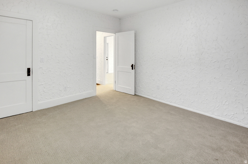 205 N 100 W Tremonton, UT 84337