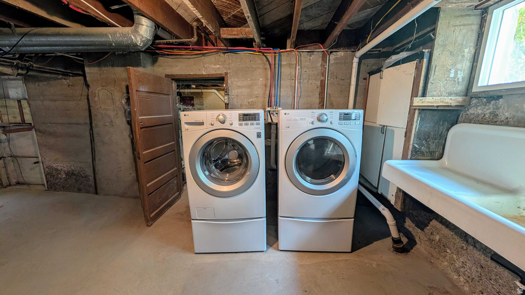 205 N 100 W Tremonton, UT 84337