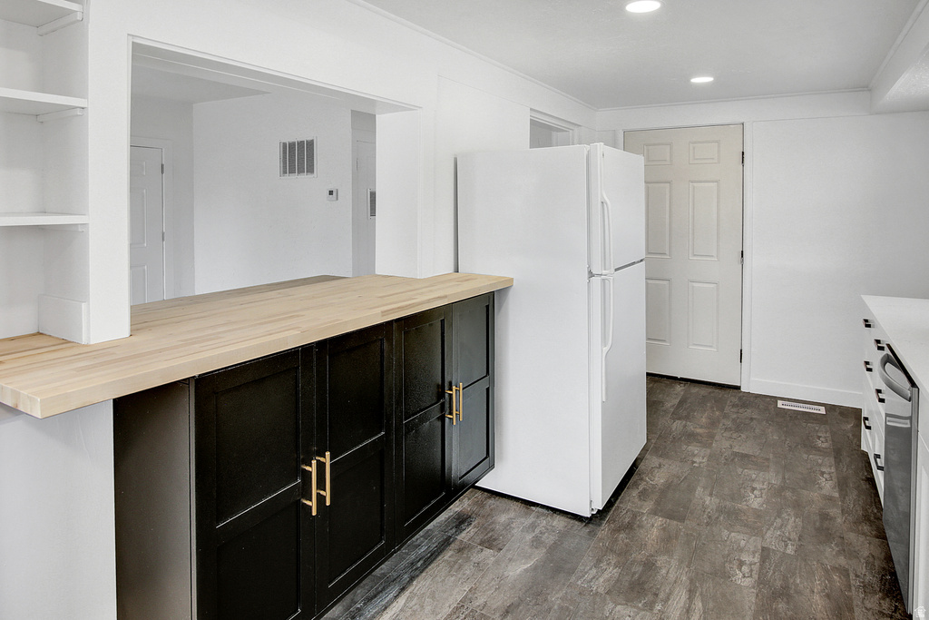 205 N 100 W Tremonton, UT 84337