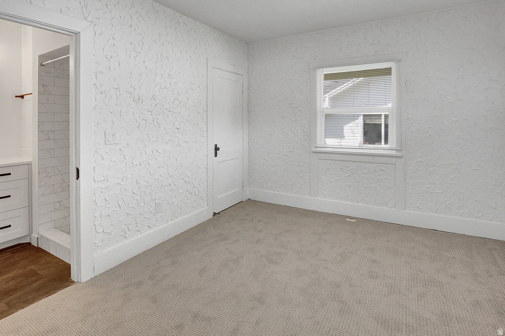 205 N 100 W Tremonton, UT 84337