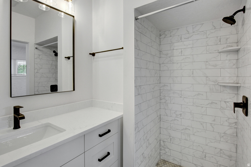 205 N 100 W Tremonton, UT 84337