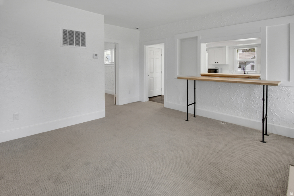 205 N 100 W Tremonton, UT 84337